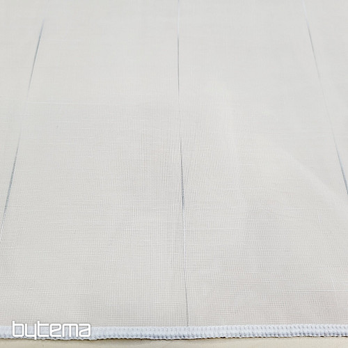 Tenda di lusso GERSTER 11450/810
