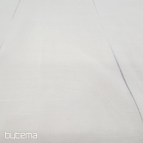 Tenda di lusso GERSTER 11450/810
