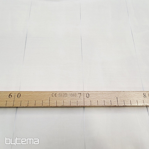 Tenda di lusso GERSTER 11450/810
