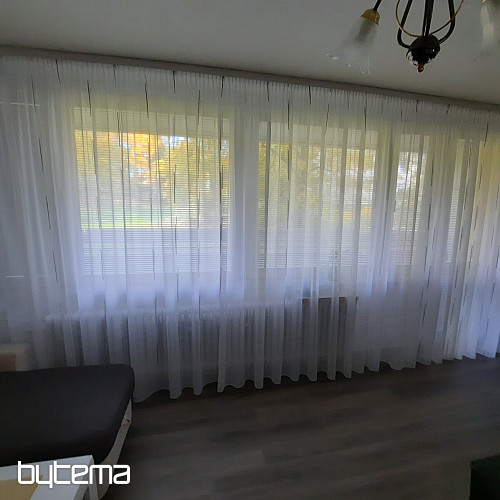 Tenda di lusso GERSTER 11280/810