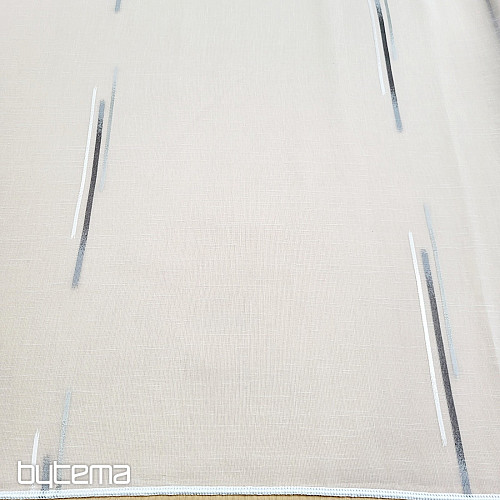 Tenda di lusso GERSTER 11280/810