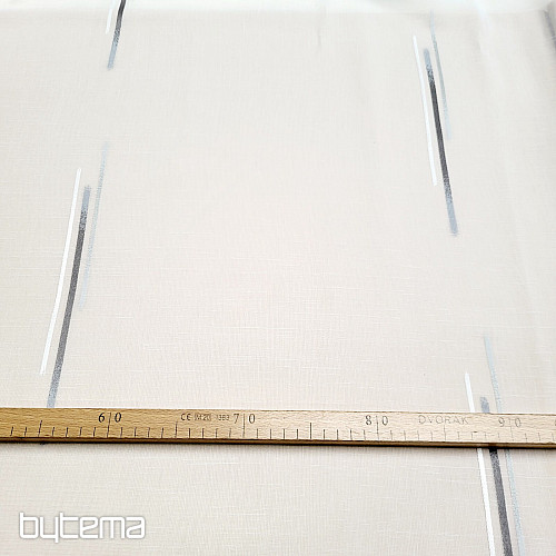 Tenda di lusso GERSTER 11280/810