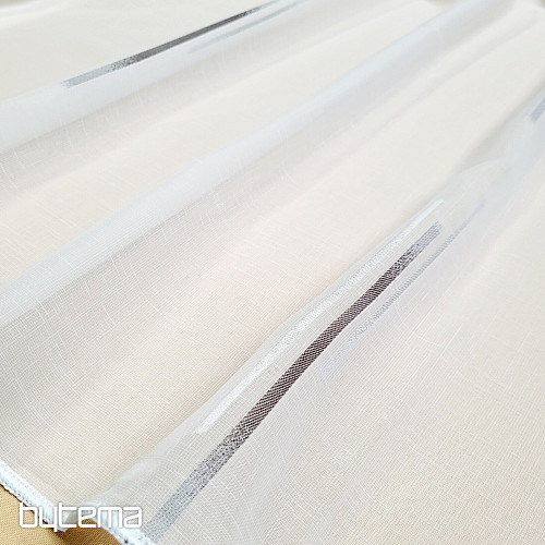 Tenda di lusso GERSTER 11280/810