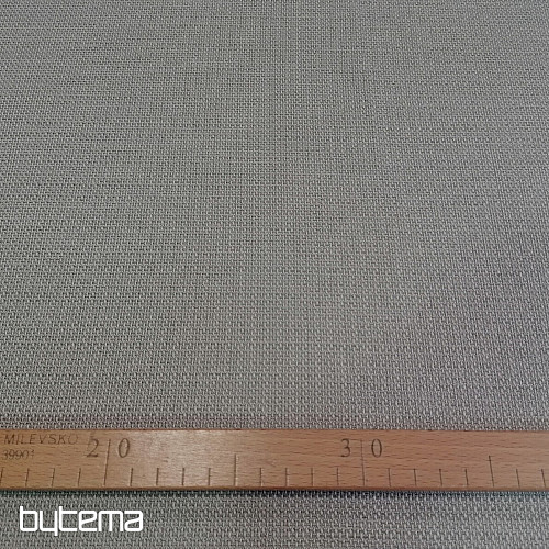 Tessuto decorativo 7669/870 grigio