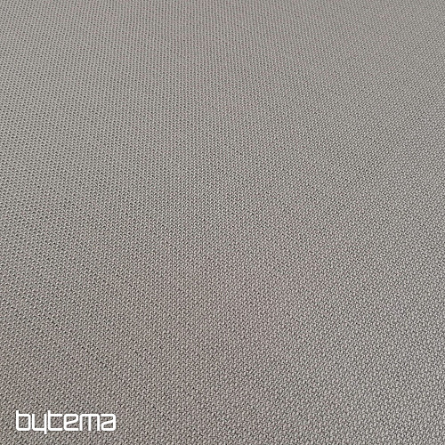 Tessuto decorativo 7669/870 grigio