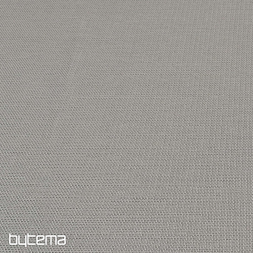 Tessuto decorativo 7669/870 grigio
