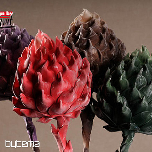 Bastone decorativo 80 cm