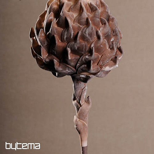 Bastone decorativo 80 cm