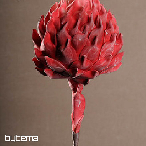 Bastone decorativo 80 cm