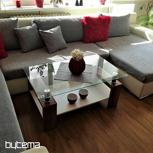Tessuto decorativo 7669/840 beige