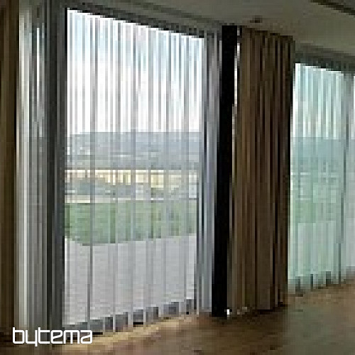 Tenda di lusso GERSTER 11129