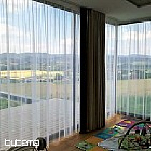 Tenda di lusso GERSTER 11129