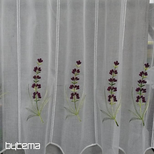 tenda LAVANDA