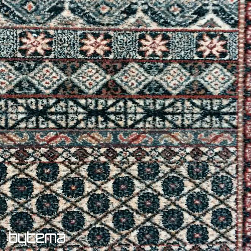 Tappeto classico in lana HERITAGE