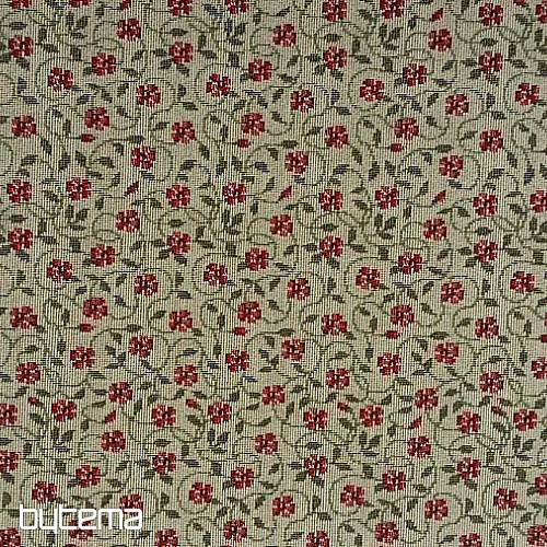 Tovaglietta FIORI VINTAGE