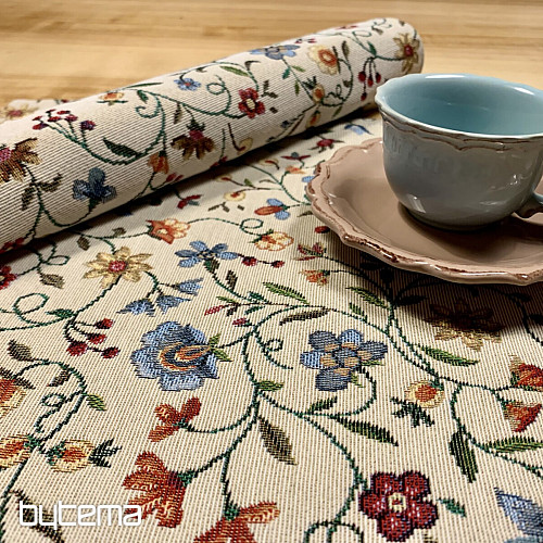 Coperta FIORE JURKOVIĆ II.