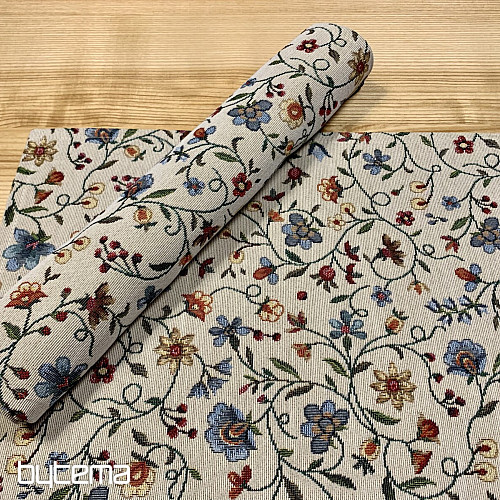 Coperta FIORE JURKOVIĆ II.