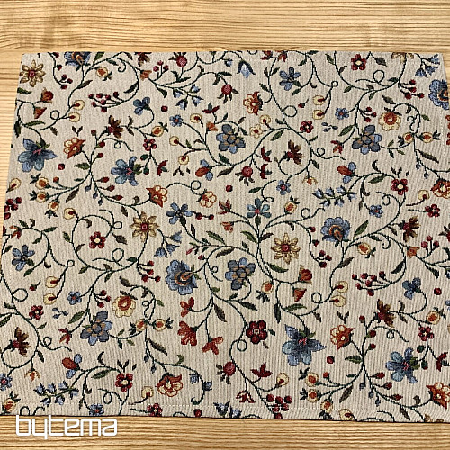 Coperta FIORE JURKOVIĆ II.