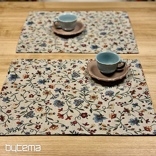 Coperta FIORE JURKOVIĆ II.