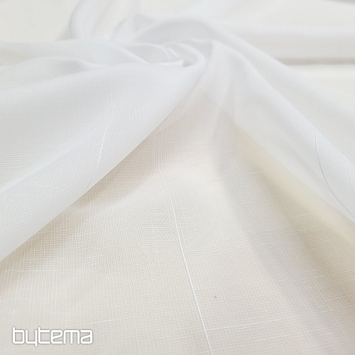 Tenda di lusso Gerster 11450/01