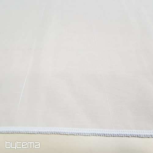 Tenda di lusso Gerster 11450/01