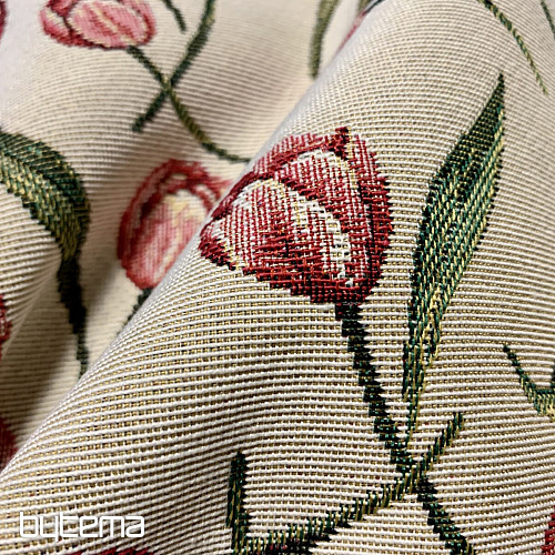 Servizio tavola TULIP II