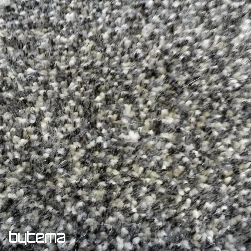 tappeto in lana LANAE 900
