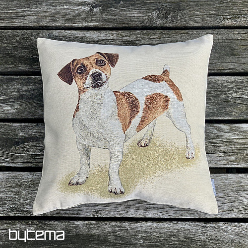 Federa per cuscino DOG NUT