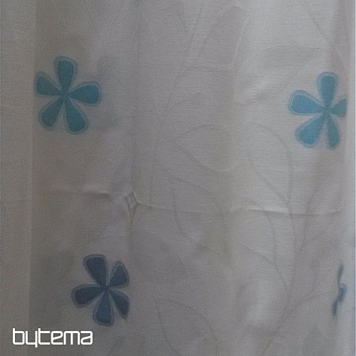 Tessuto decorativo SUNNY 140