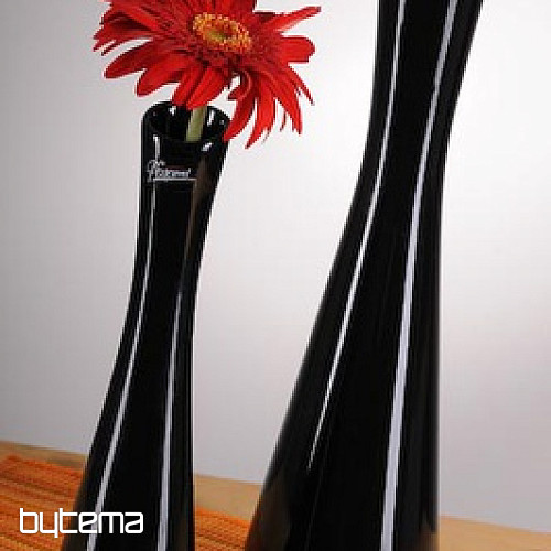 Vaso in porcellana LINK bianco