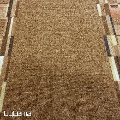 battistrada BOMBAY 33 beige