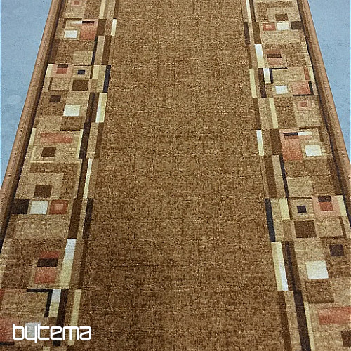 battistrada BOMBAY 33 beige