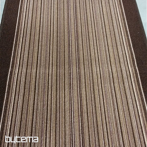 battistrada CARNABY 41 marrone