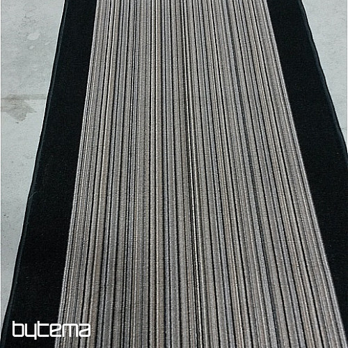 battistrada CARNABY 97 antracite
