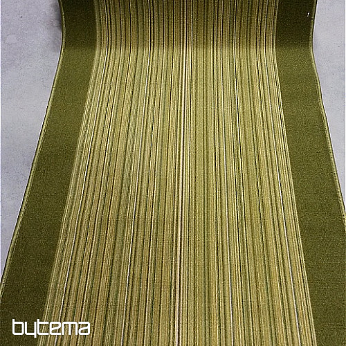 battistrada CARNABY 21 verde