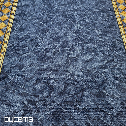 battistrada CHEOPS 77 blu