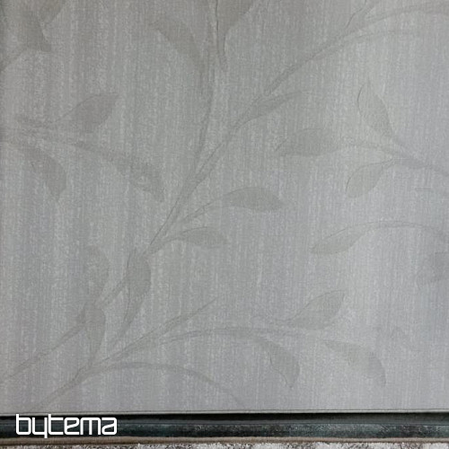 tappeto moderno PIAZZO I grigio 902