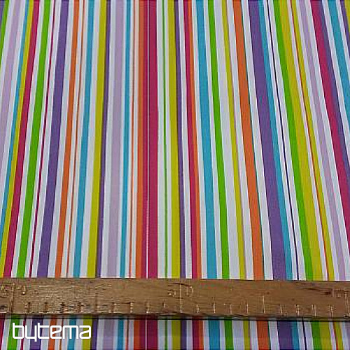 Tessuto decorativo AMORE