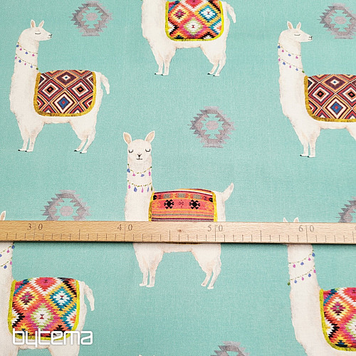 Tessuto decorativo LAMA