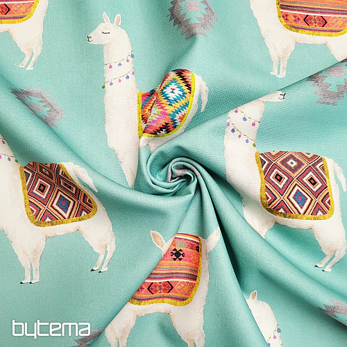 Tessuto decorativo LAMA