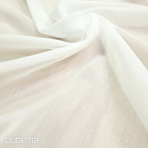 Tenda di lusso GERSTER 84 crema