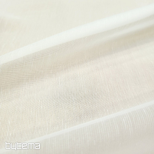 Tenda di lusso GERSTER 84 crema