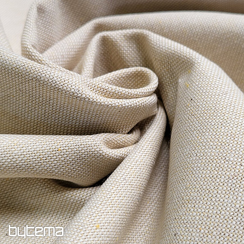 Tessuto decorativo PASTEL beige chiaro 53