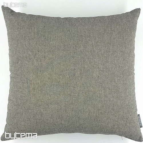 Tessuto decorativo PASTEL testa di moro 56