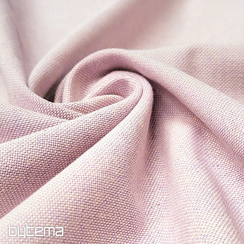 Tessuto decorativo PASTEL lilla 61