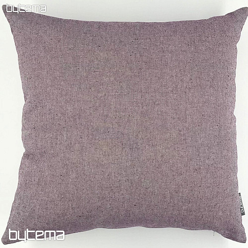 Tessuto decorativo PASTELLO viola 62
