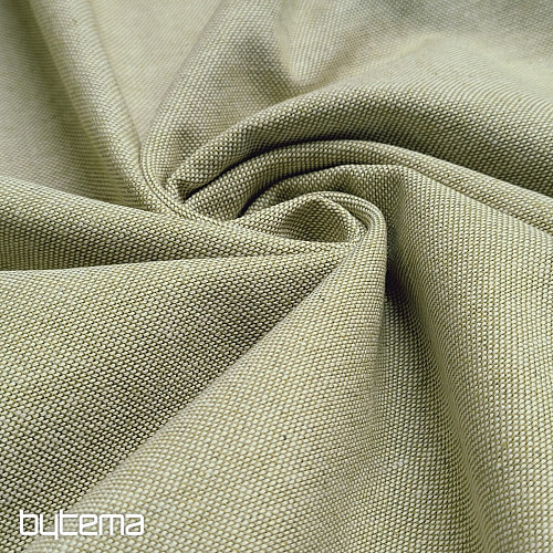 Tessuto decorativo Verde PASTELLO 66