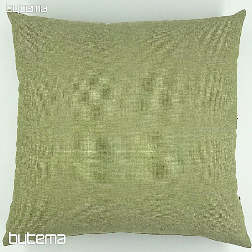 Tessuto decorativo Verde PASTELLO 66