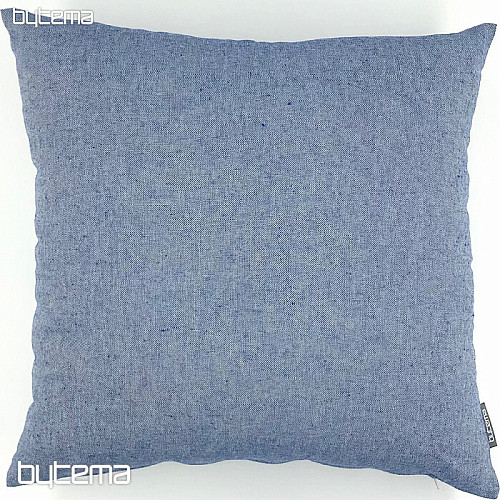 Tessuto decorativo PASTELLO blu 70