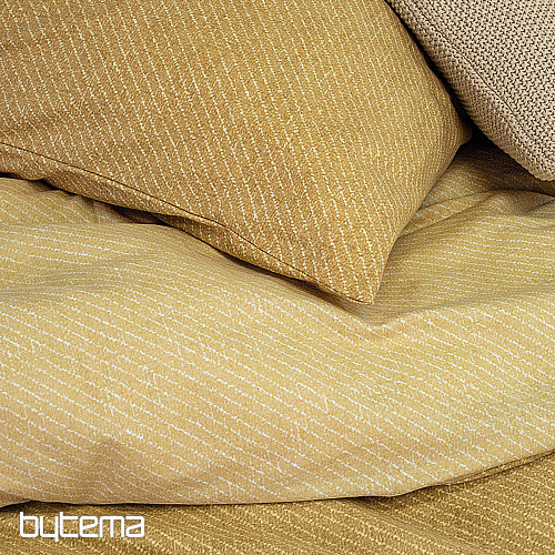 Biancheria da letto di lusso in flanella IRISETTE Koala 40 cerchio